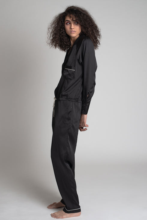 SKYE Jumpsuit